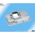 Durable ISO certified factory selling aluminum die casting mould
